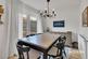Additional image 13 of Westbury Drive, Hampton Gardens, PE7