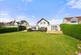 Additional image 58 of St. Andrews Drive, Skegness PE25
