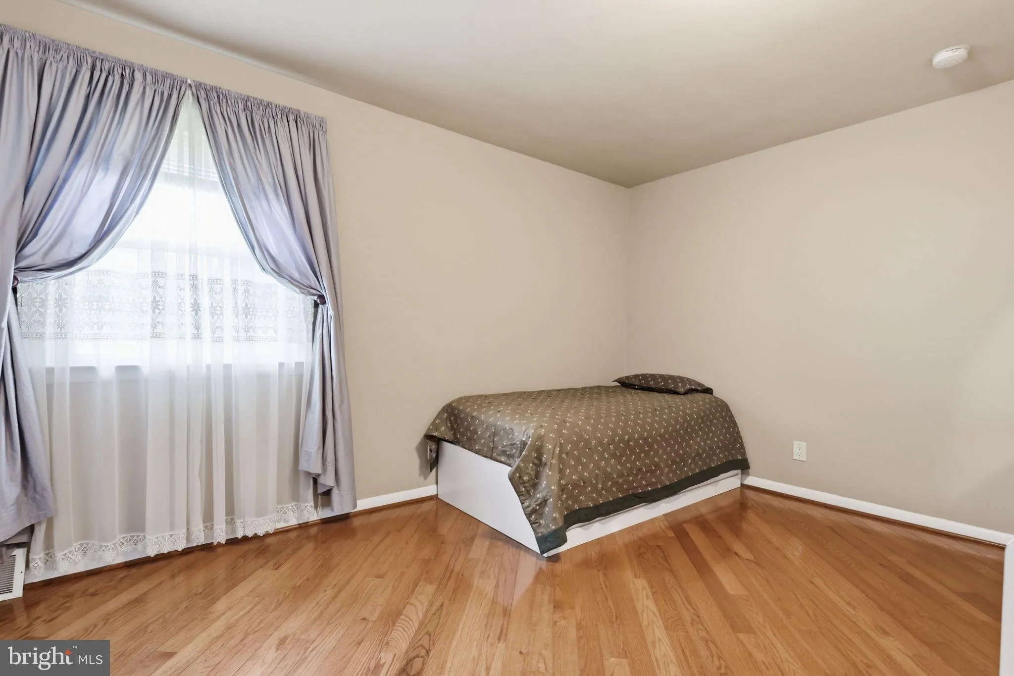Additional image 66 of 1111 Harriett Road, Huntingdon Valley, PA 19006