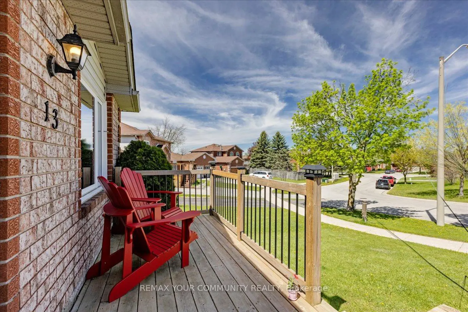 Additional image 3 of 13 Waddington Crescent