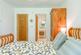 Additional image 30 of Strawberry Hill, Little Haven, Haverfordwest