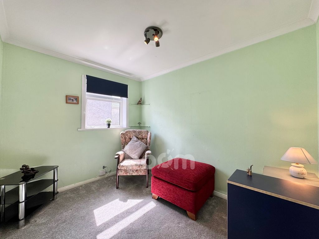 Additional image 6 of 3 bed terraced house for saleSempill Avenue, Erskine PA8