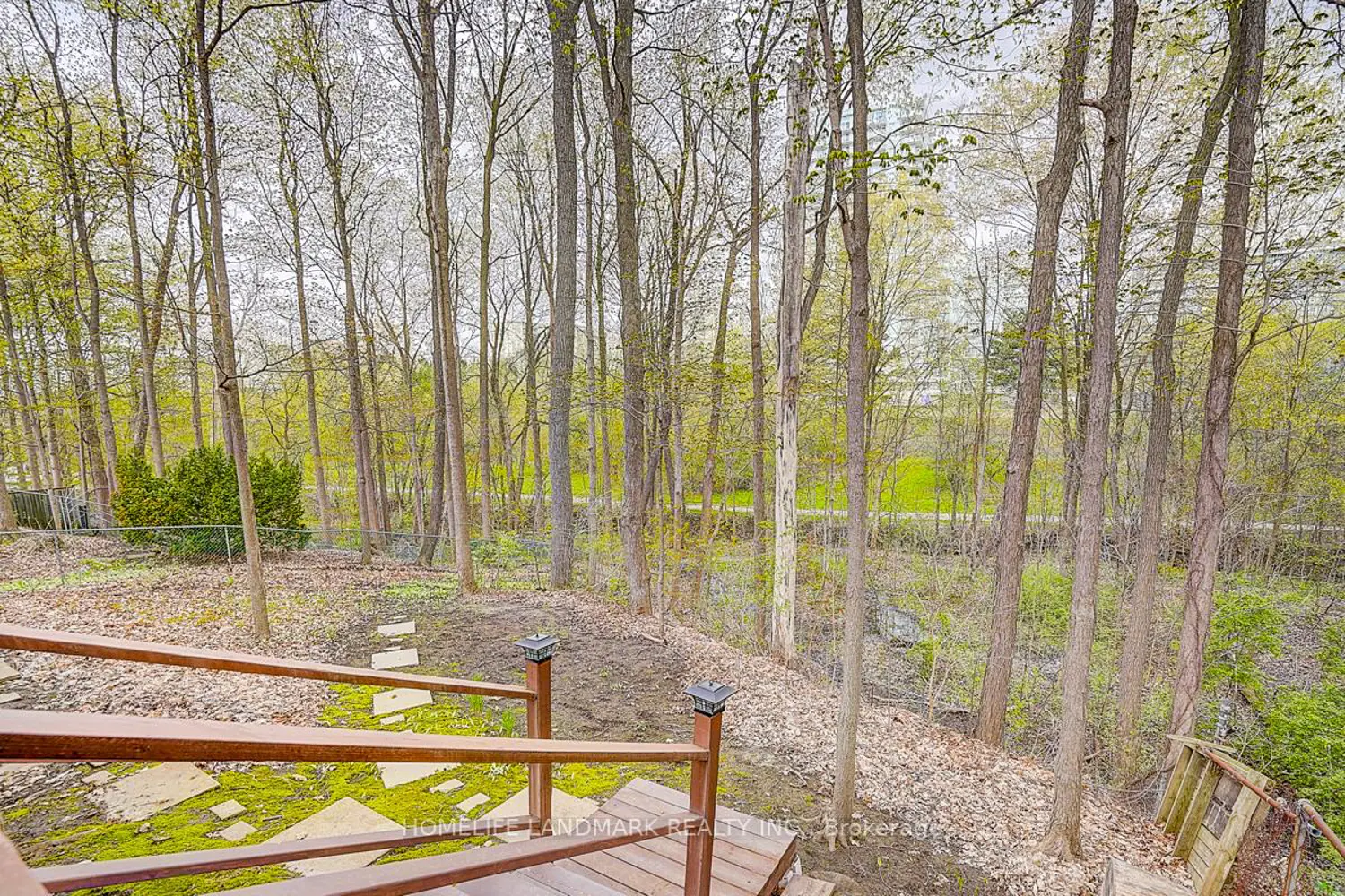Additional image 4 of 39 Sagebrush Lane