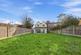 Additional image 19 of St. Johns Road, Writtle, Chelmsford