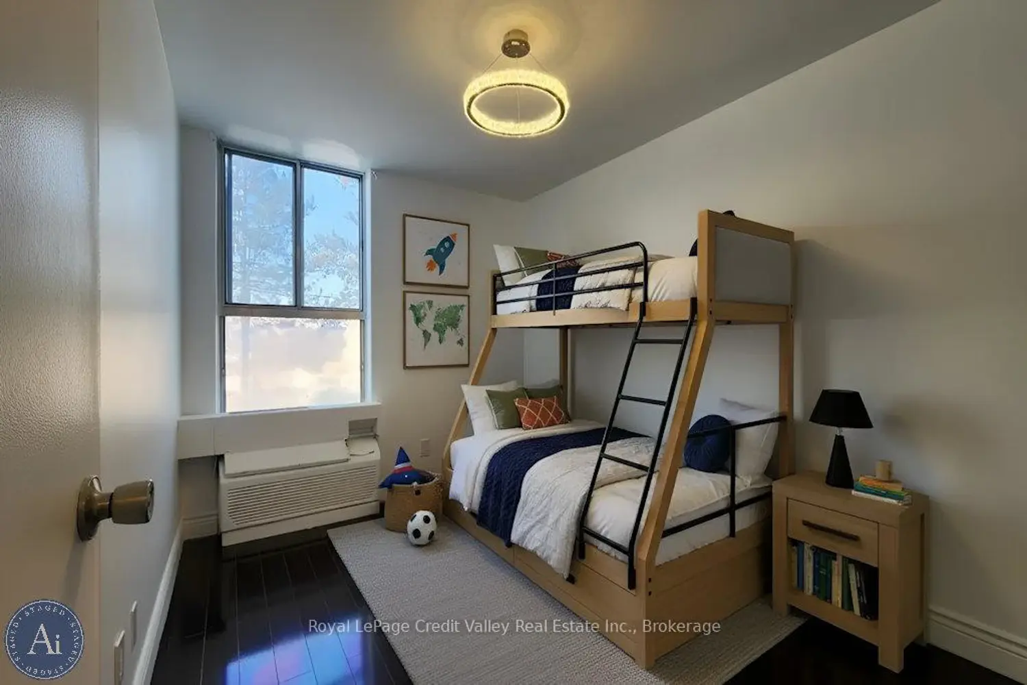 Additional image 12 of 2835 Islington Avenue 209