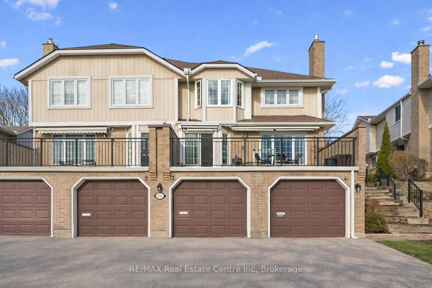 106 Woodlawn Road 3 photo 2