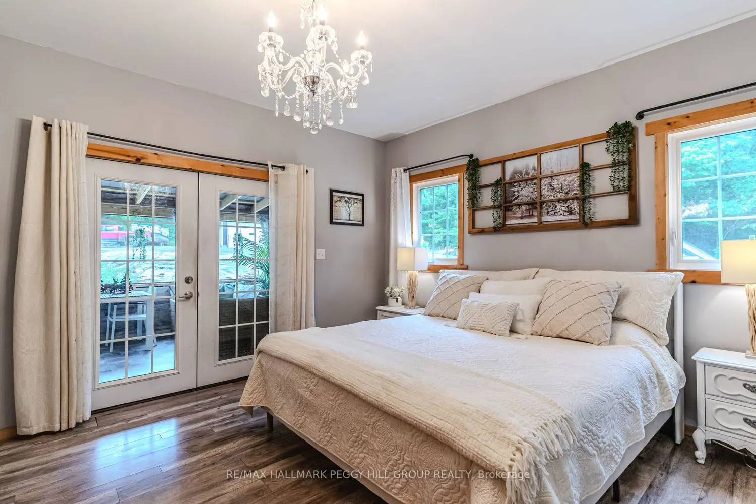 1450 Beiers Road photo 5