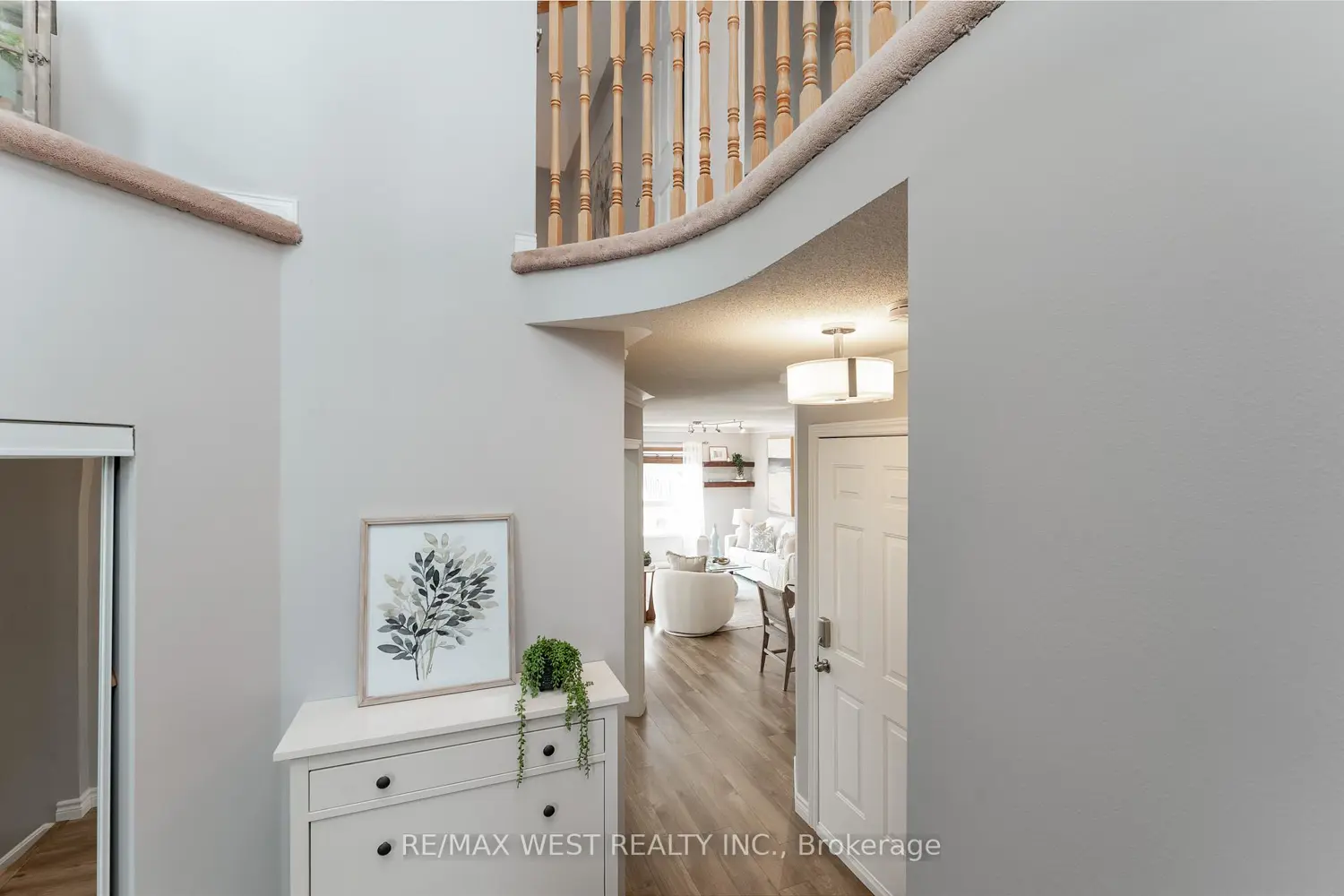 72 Bannister Street photo 2