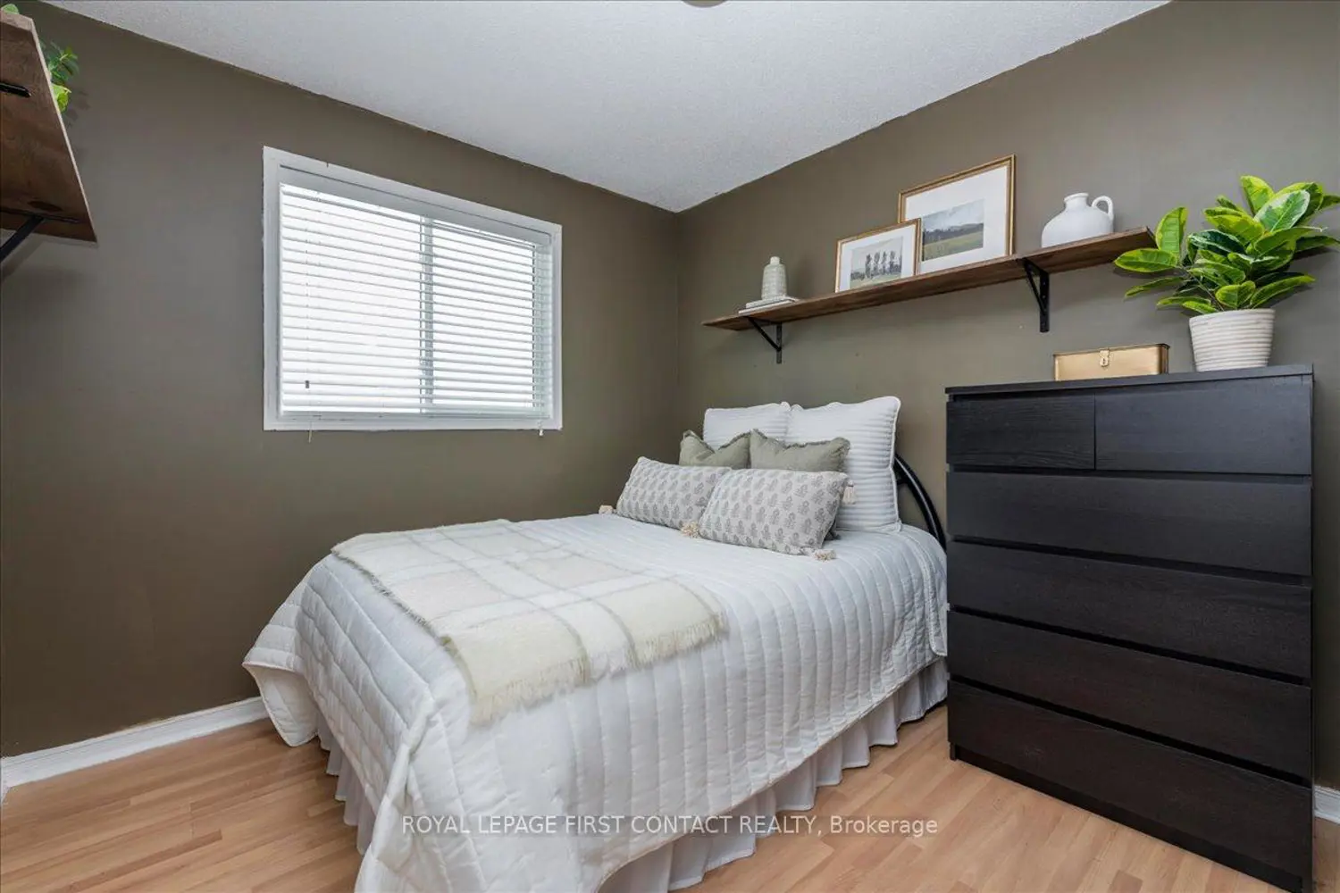 Additional image 8 of 36 Churchland Drive