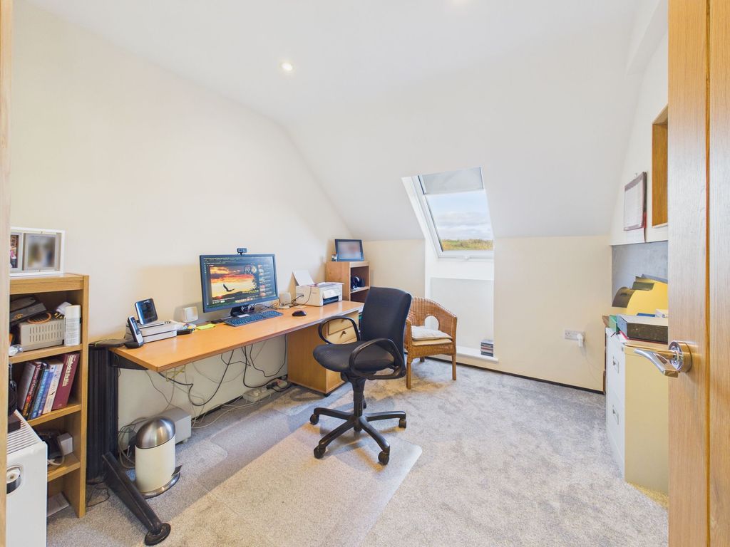 Additional image 23 of 4 bed detached house for saleGlandwr, Whitland SA34