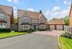 Treens Close, Harbury, Leamington Spa