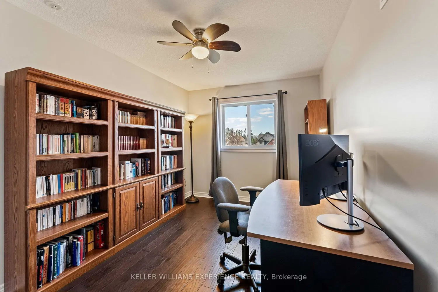 Additional image 9 of 154 Arnold Crescent