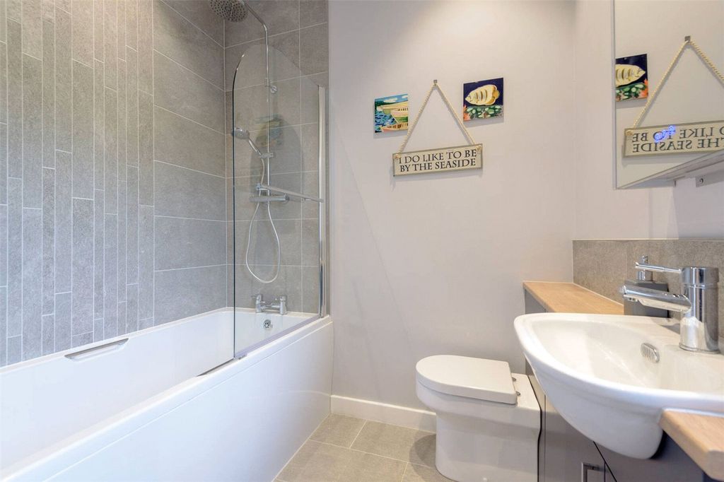 Additional image 29 of 4 bed detached house for saleThe Crows Nest, Upper Burnmouth, Burnmouth, Eyemouth TD14