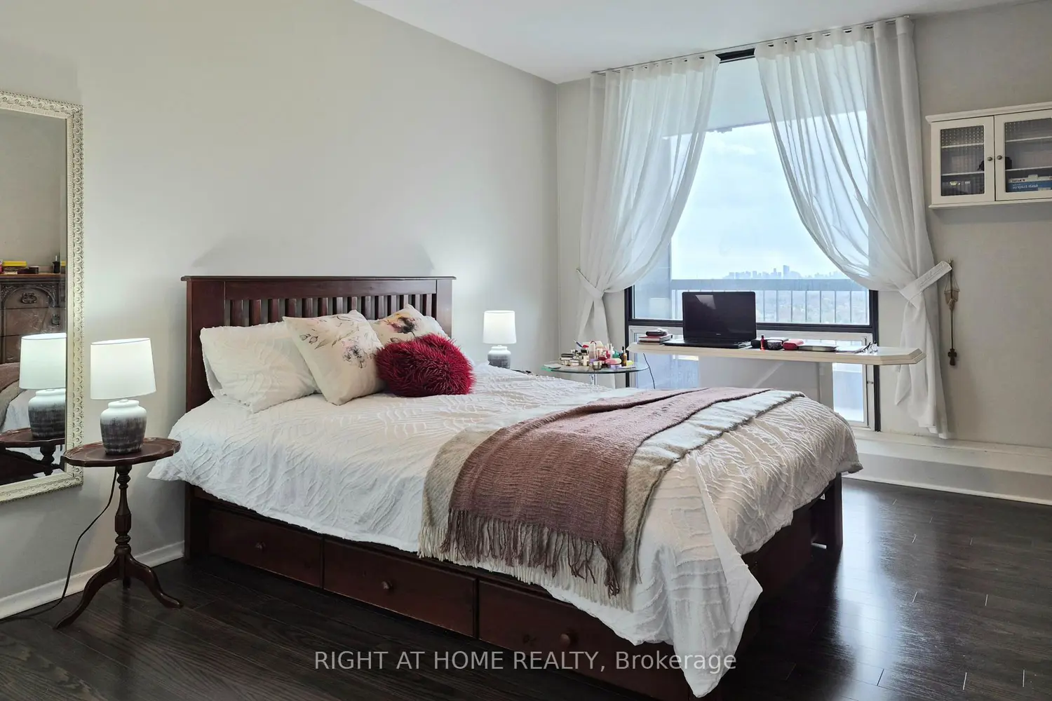 Additional image 10 of 135 Antibes Drive 2605