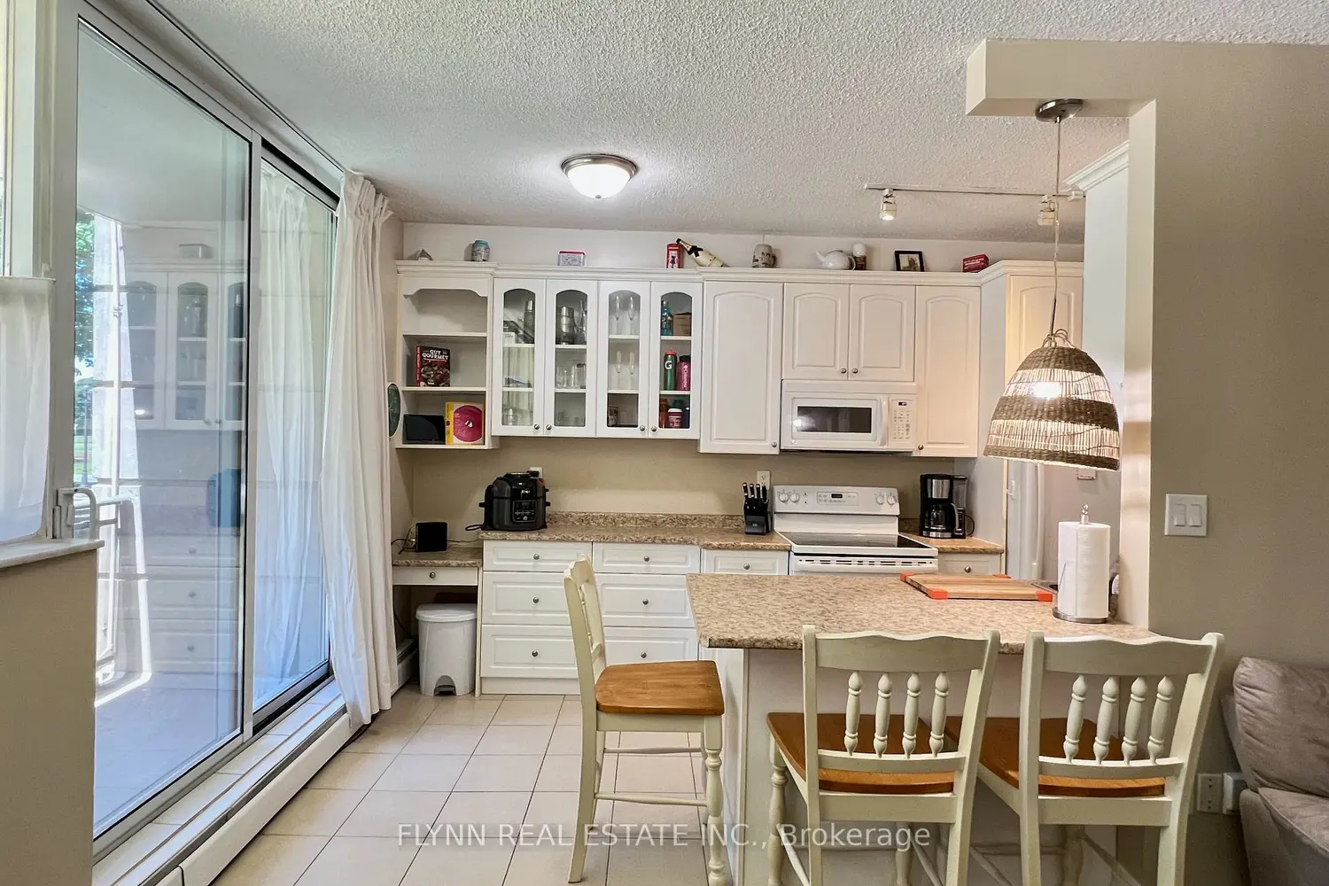 Additional image 8 of 6390 Huggins Street 103