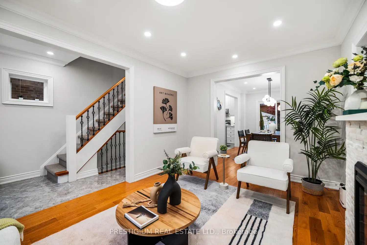 Additional image 9 of 556 Davisville Avenue