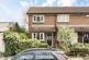 Brierley Road, London SW12