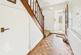 Additional image 10 of Rectory Lane, Poringland, Norwich