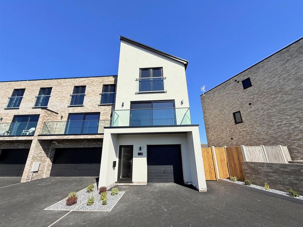 Additional image 30 of 3 bed end terrace house for saleTarworks Road, Great Yarmouth NR30