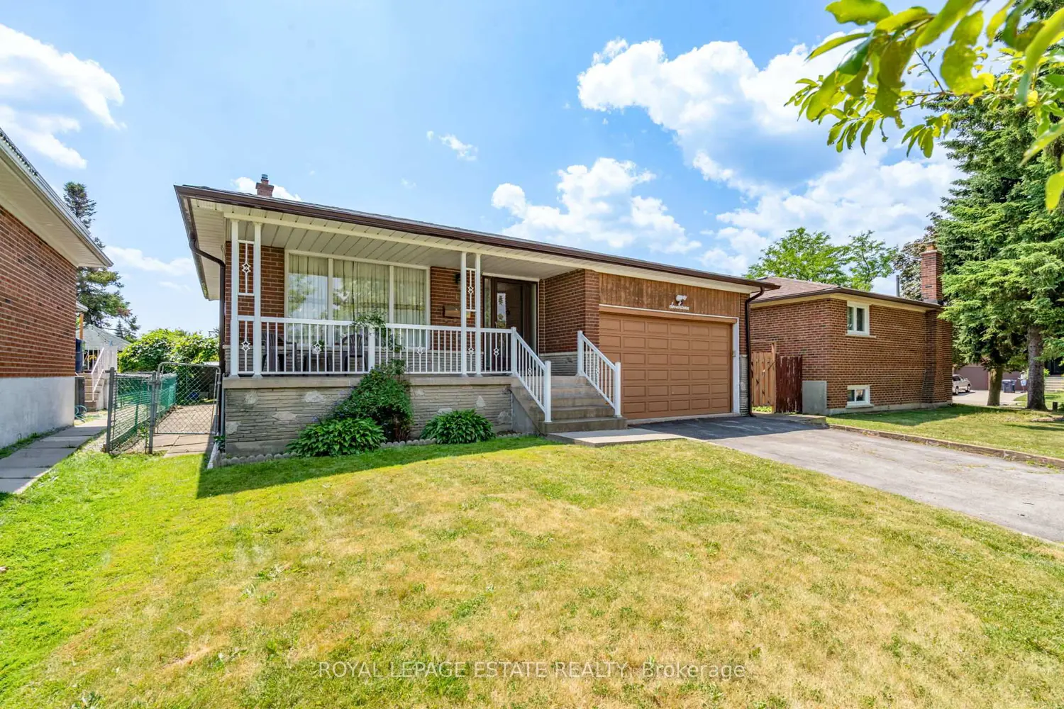 17 Altair Avenue