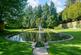 Additional image 26 of Shortgrove Estate, Saffron Walden, CB11