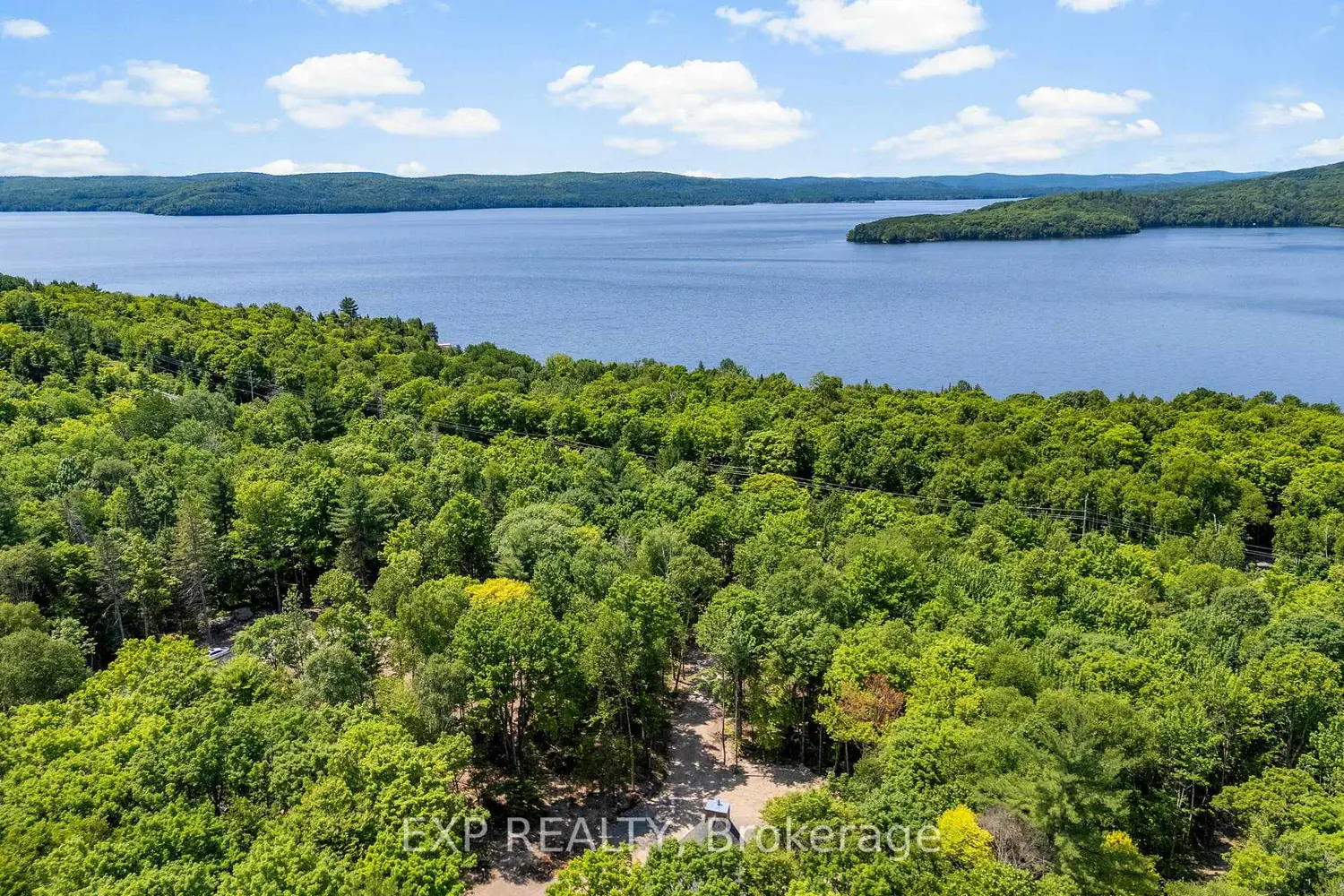 Additional image 15 of 743 Lakewoods Drive