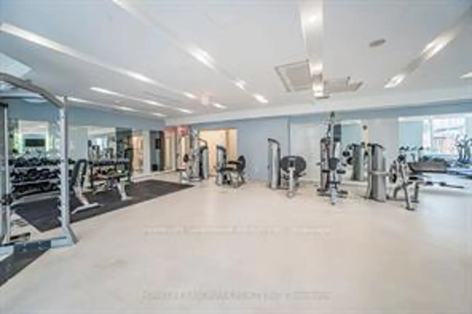 Additional image 18 of 45 Charles Street 5202