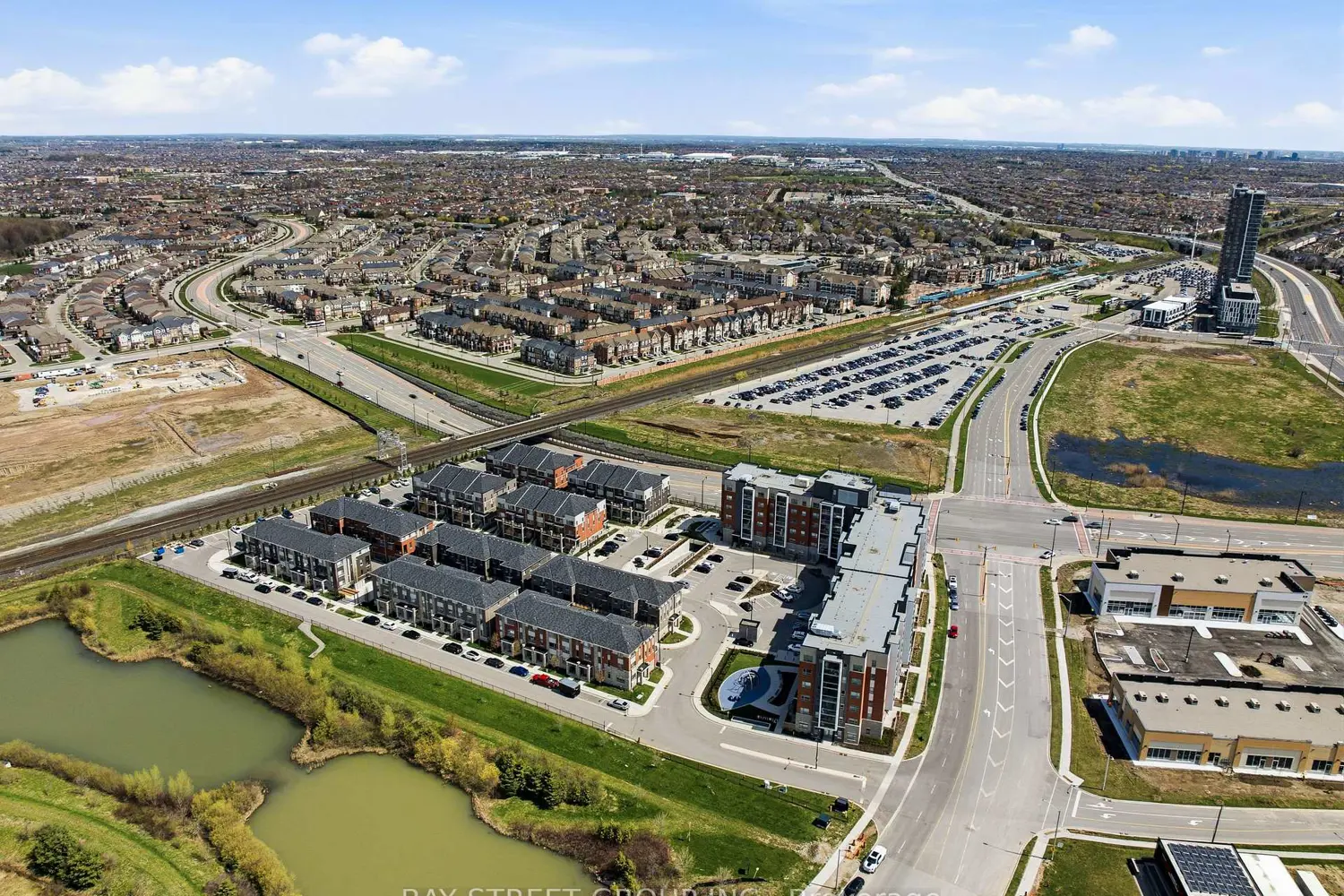 Additional image 19 of 334 Lagerfeld Drive