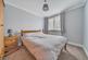 Additional image 9 of Sandown Lees, Sandwich, Kent, CT13