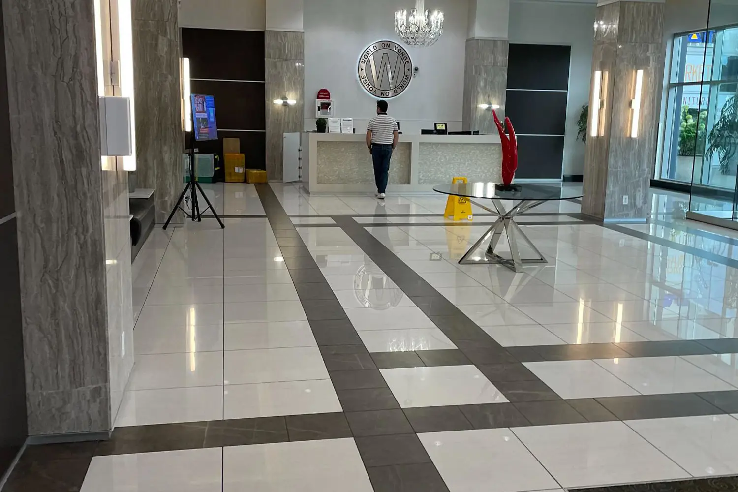 Additional image 10 of 7161 Yonge Street 322