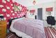 Bowmans Court, Hemel Hempstead, HP2 photo 5