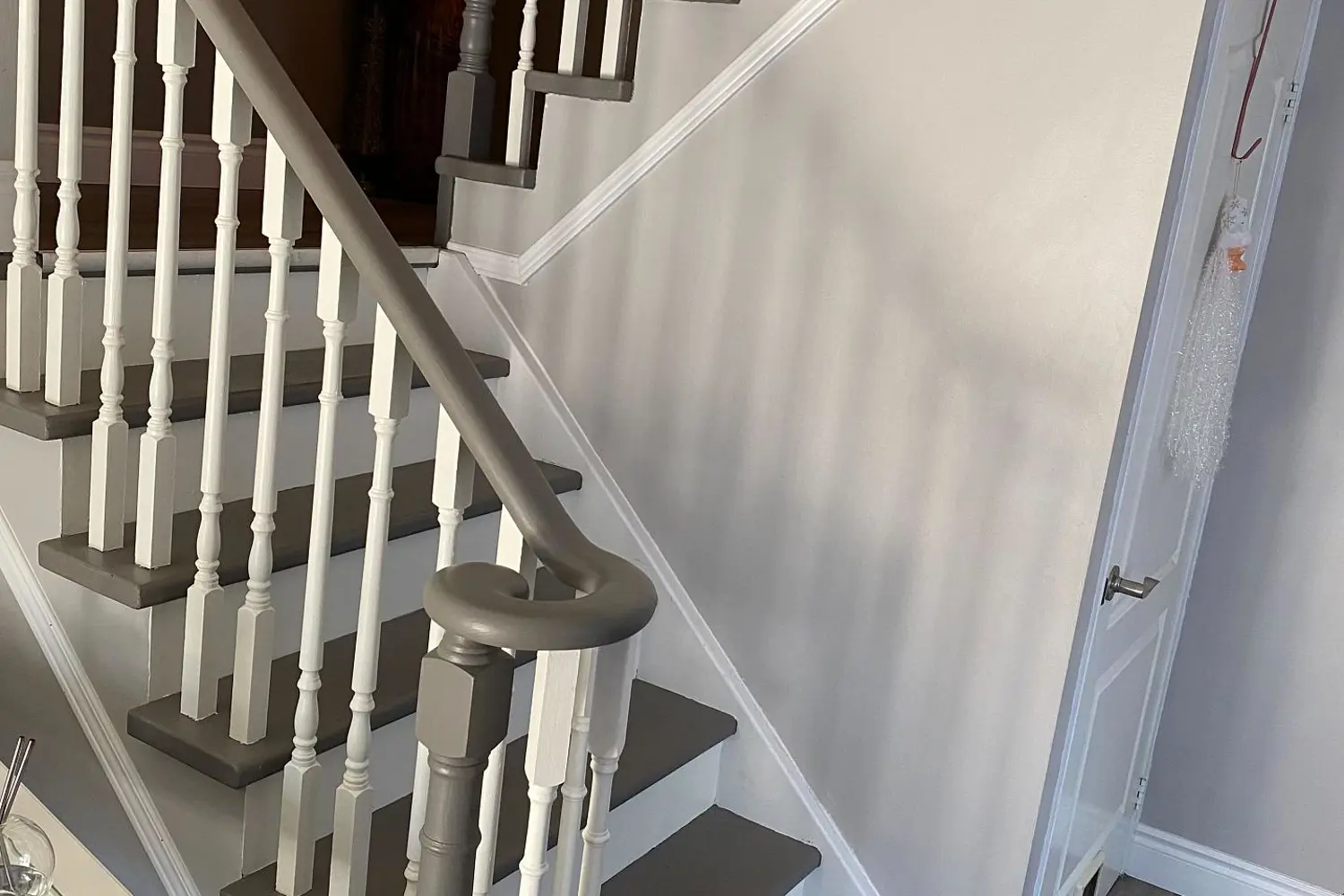 34 Gardenia Way photo 4