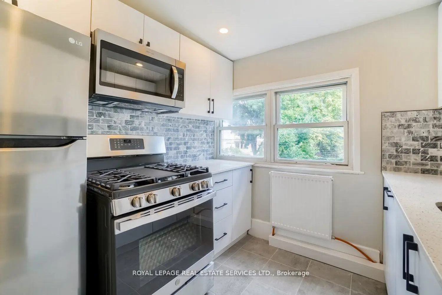 Additional image 9 of 31 Tyndall Avenue