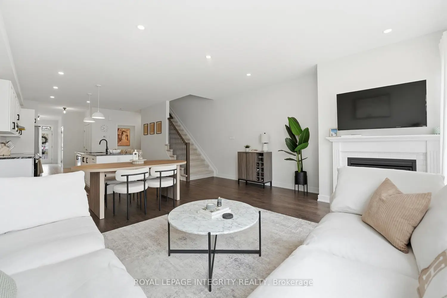Additional image 10 of 200 Adelaide Street