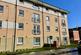Additional image 14 of Greenlaw Court, Yoker, Glasgow, G14