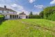 Additional image 14 of Spring Gardens, Knowle Park, Bristol, BS4