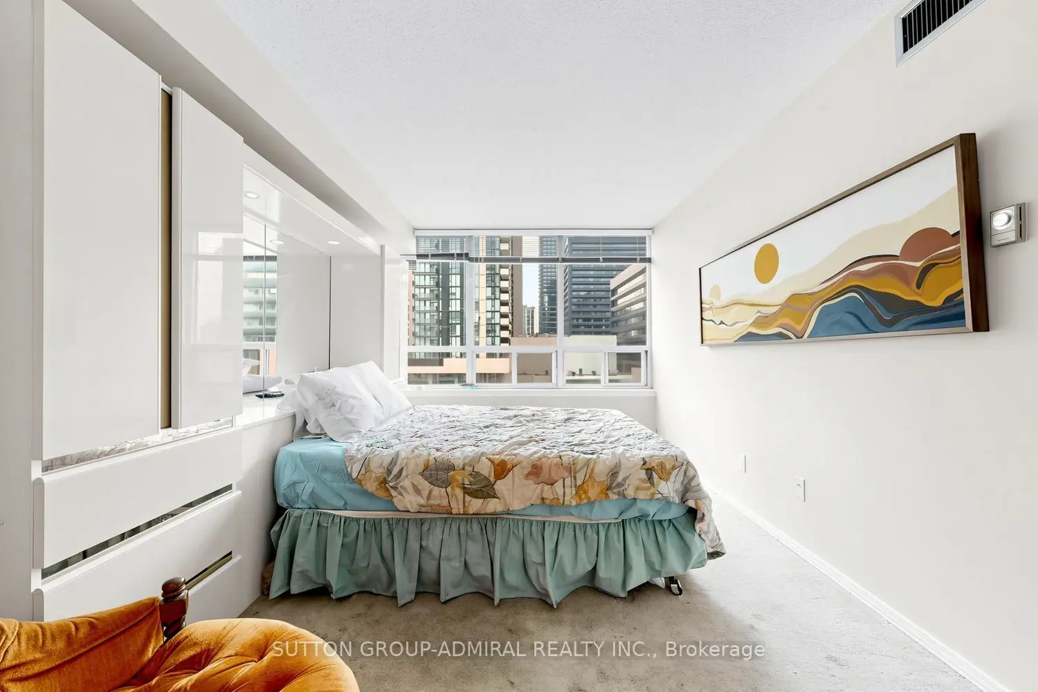 Additional image 6 of 30 Greenfield Avenue 610