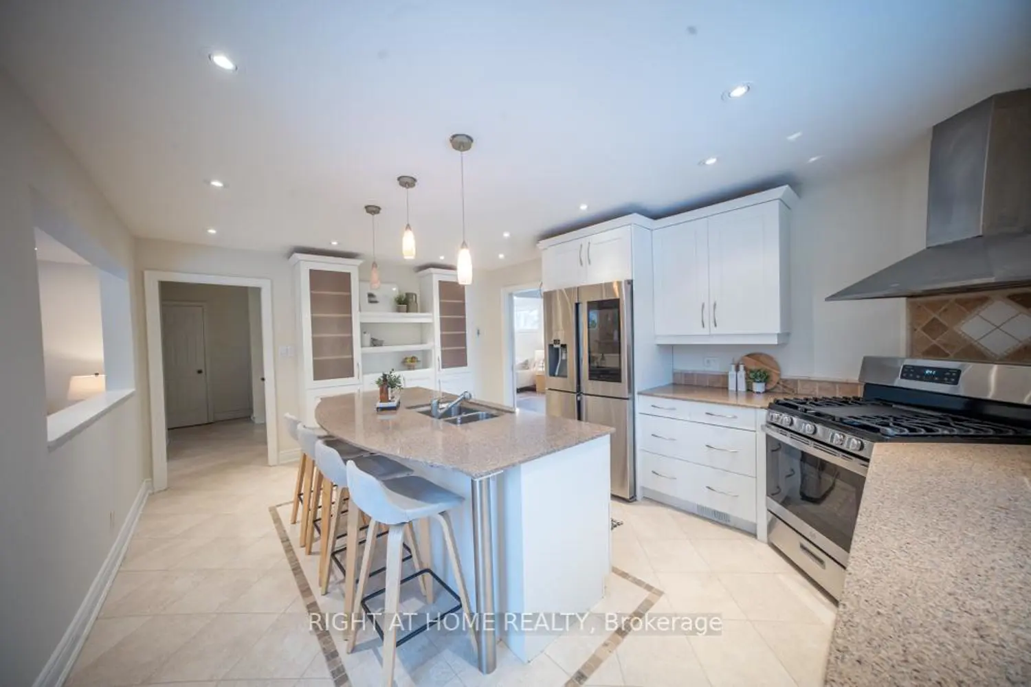 Additional image 6 of 155 Cheverie Street