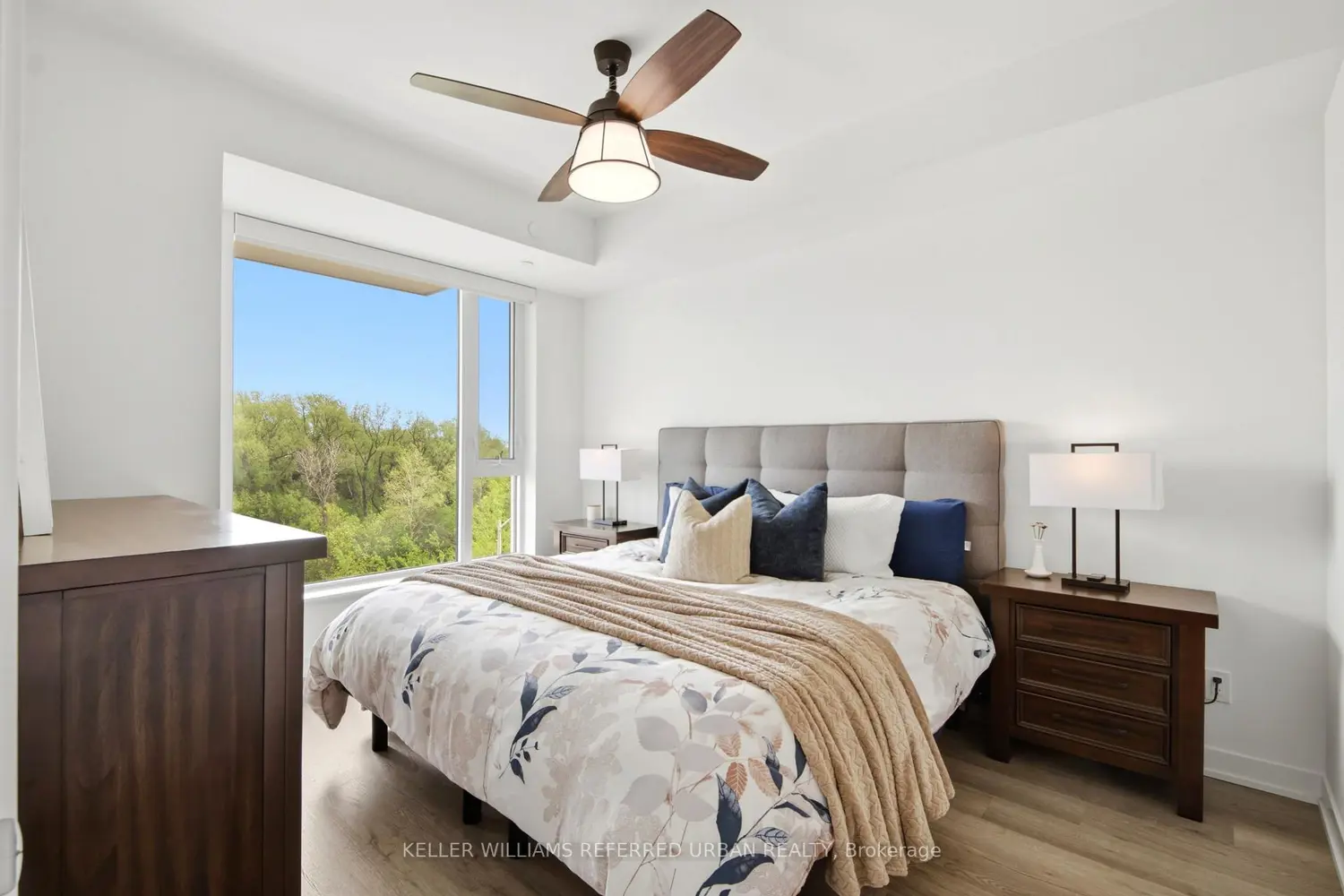 6 David Eyer Road #404 photo 5