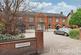 Foremans, Roxwell Road, CM1