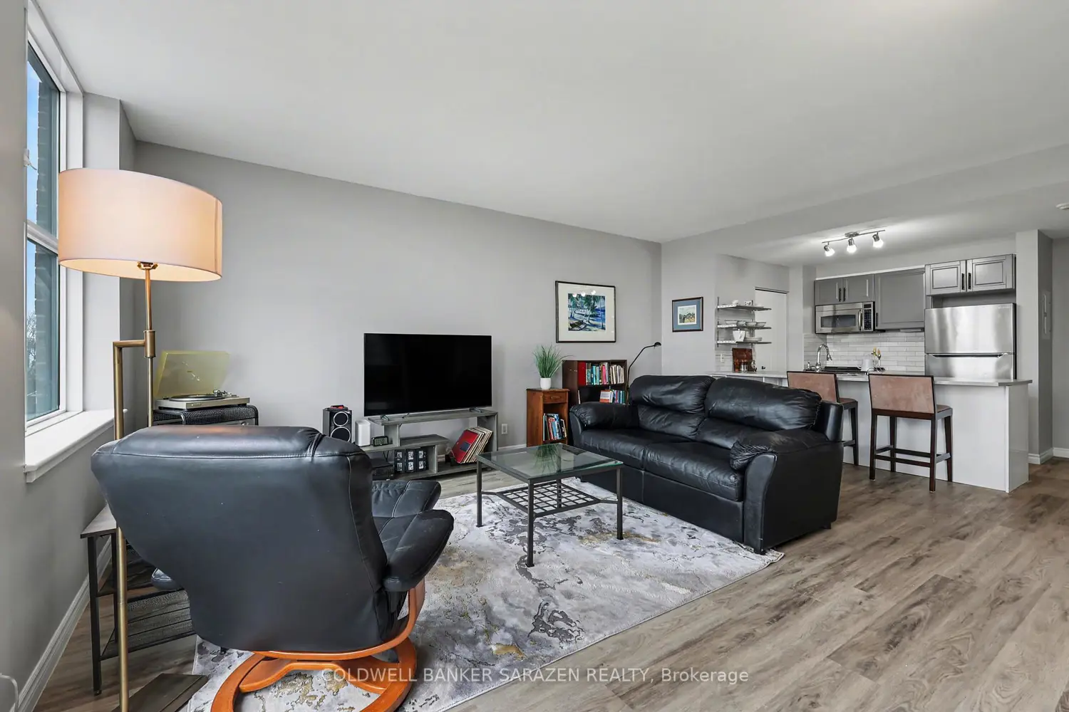 Additional image 16 of 150 Caroline Avenue 507