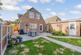 Additional image 14 of Cheshunt Close, Meopham DA13