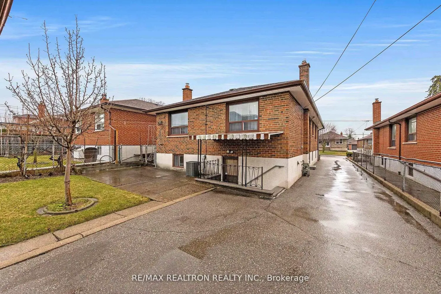 Additional image 10 of 1144 Glengrove Avenue