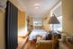 Additional image 16 of Twentywell Drive, Bradway, S17 4PY