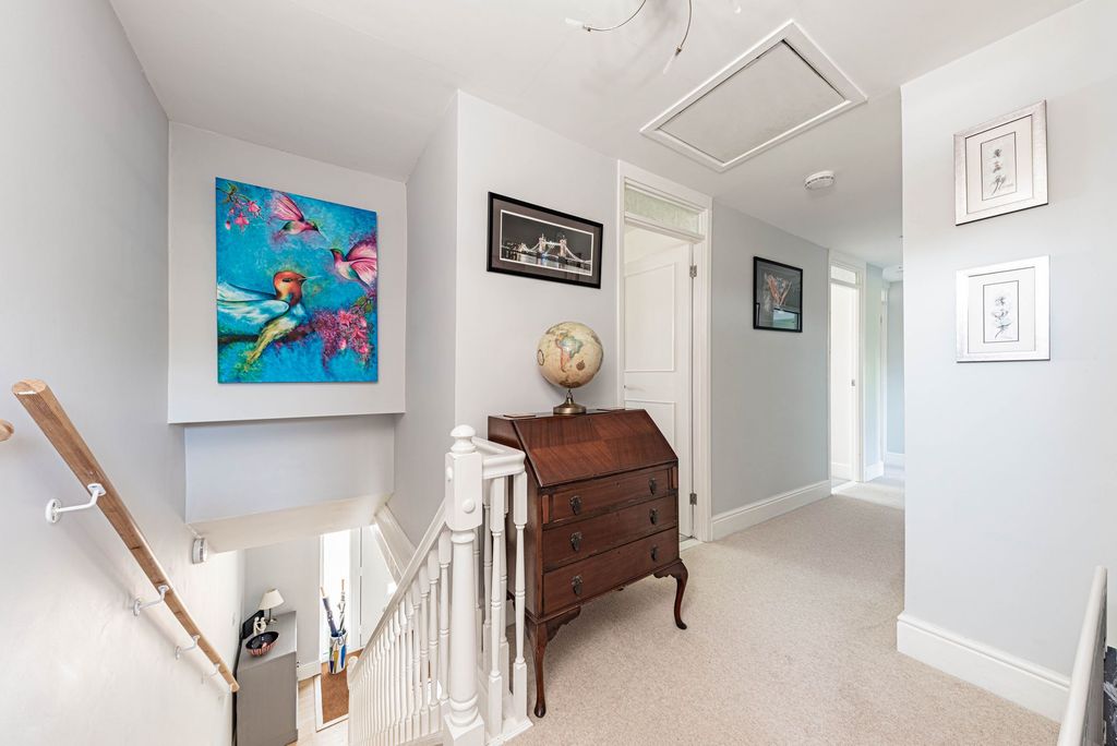 Additional image 15 of 4 bed detached house for saleOspringe Place, Faversham ME13