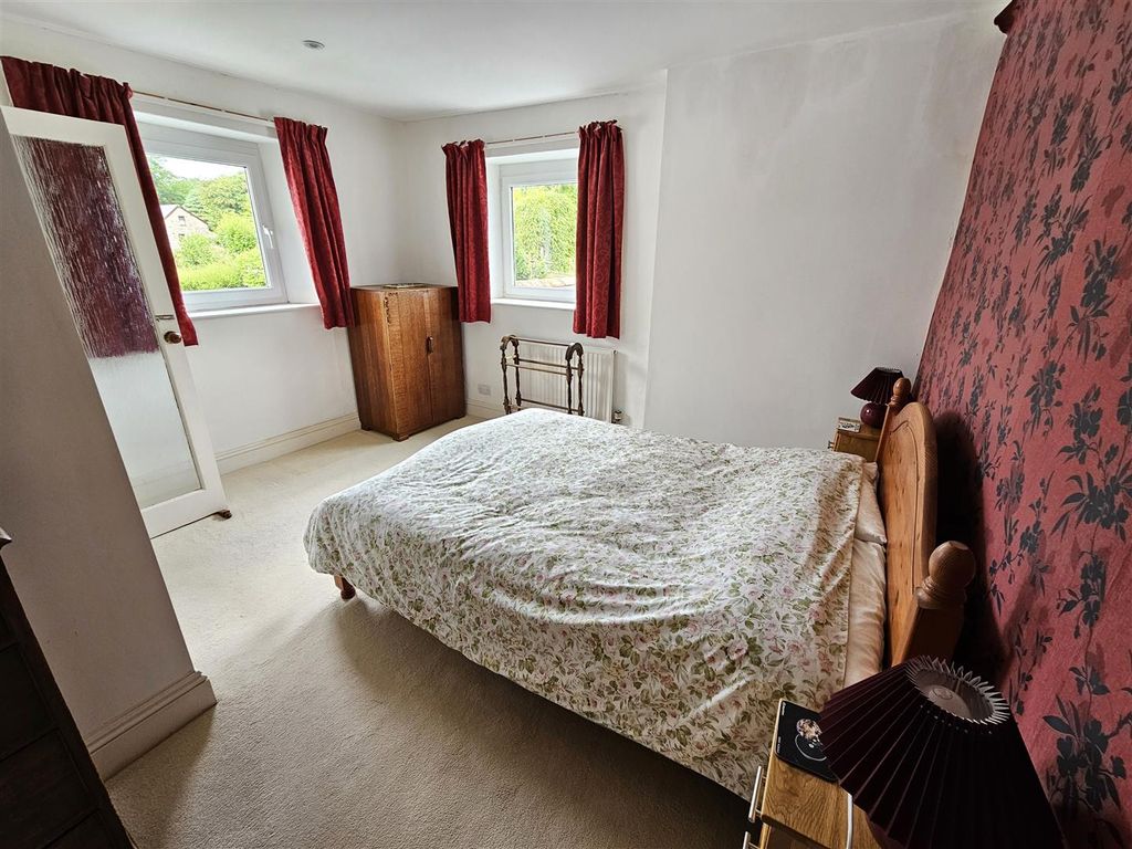Additional image 19 of 4 bed semi-detached house for saleSt. Anns Chapel, Gunnislake PL18
