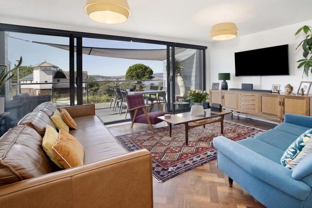 Additional image 9 of 4 bed town house for saleMudbank Lane, Exmouth EX8