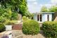 Additional image 34 of Prospect Place, Saffron Walden, CB11