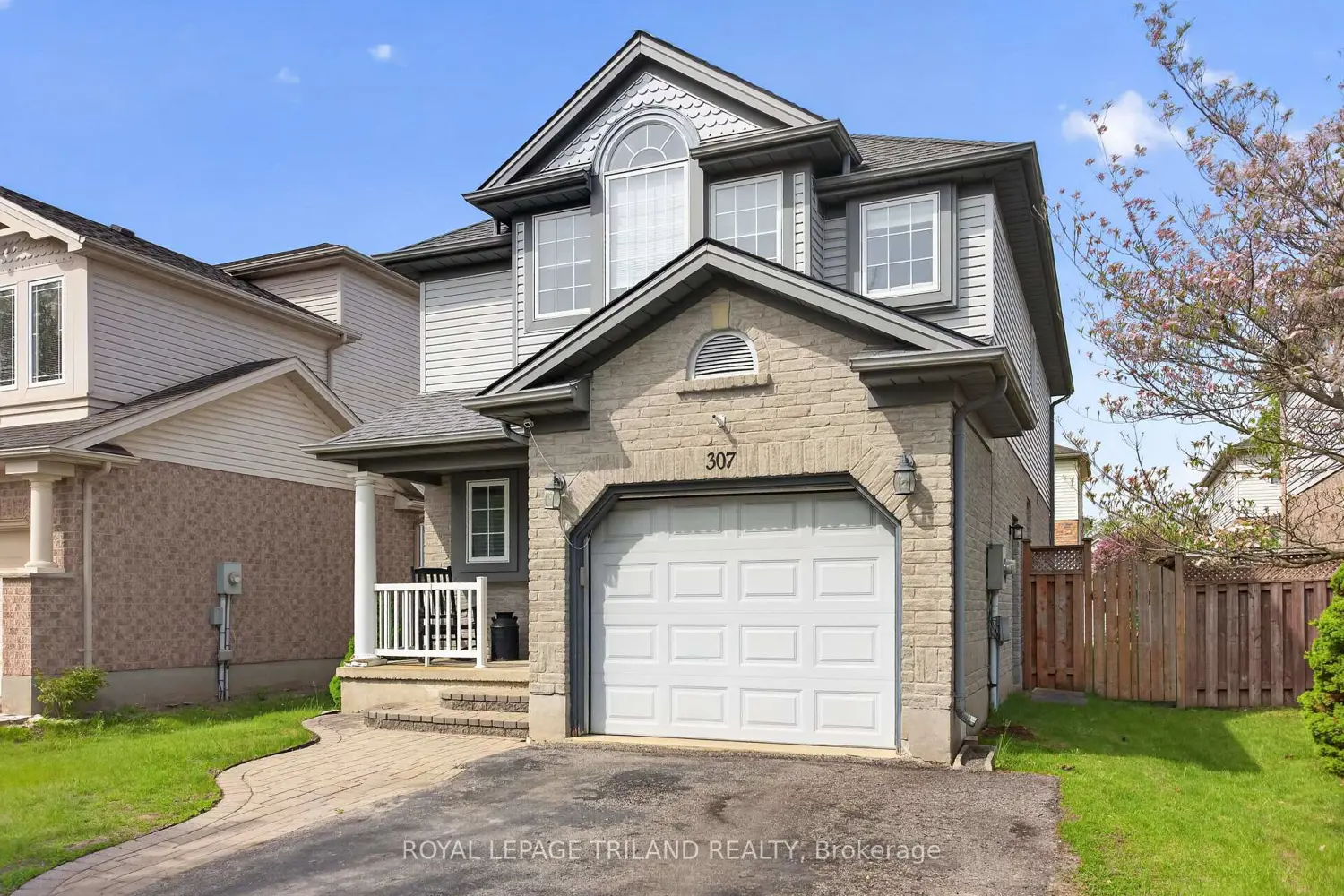 307 Jensen Road photo 3