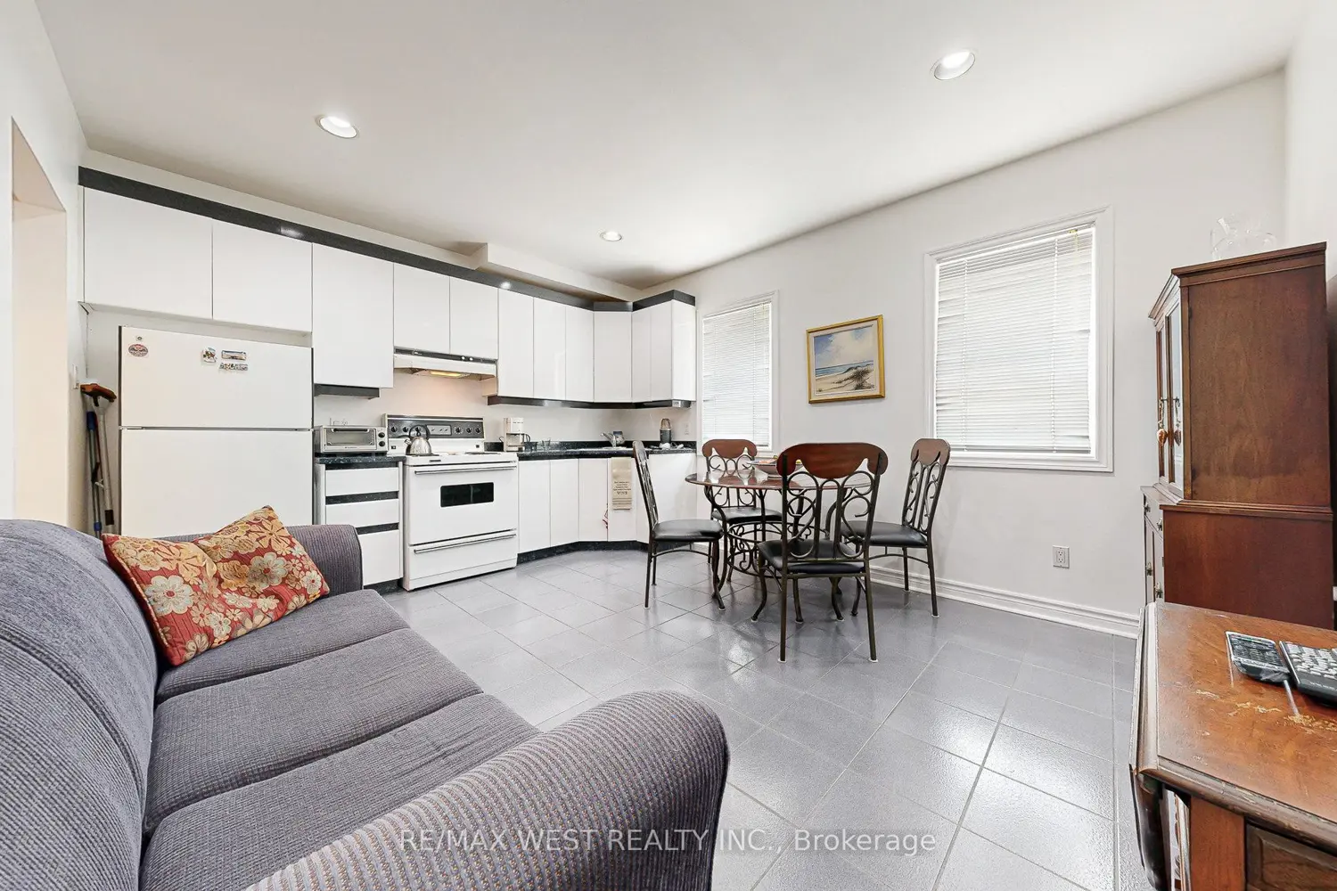 Additional image 6 of 52 Heydon Park Road